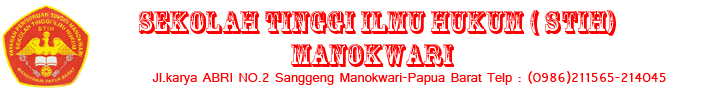 Logo sekolah